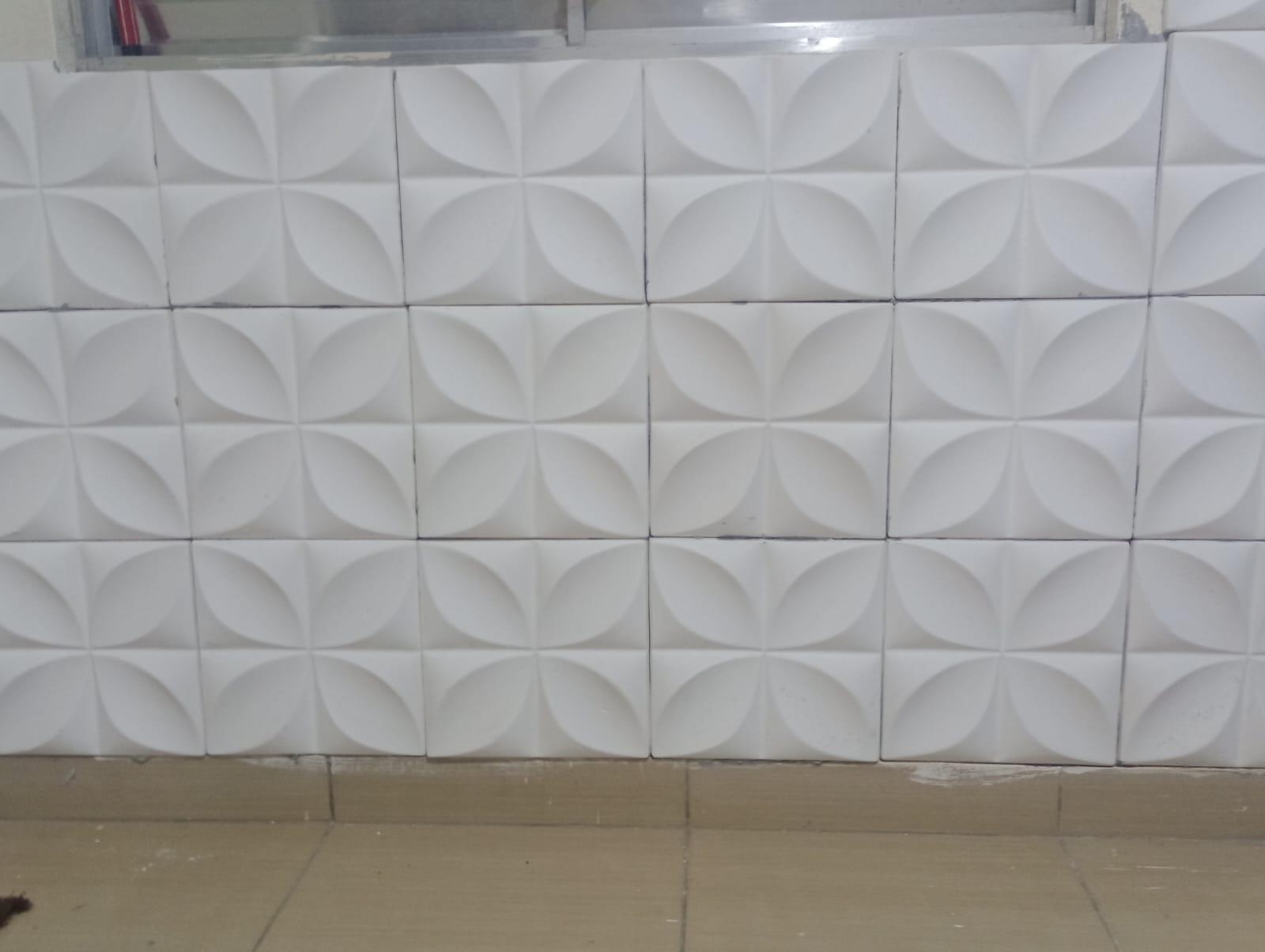 Projeto Garcia Gesso 3D 4